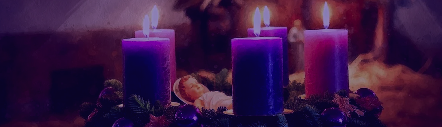 Header Background