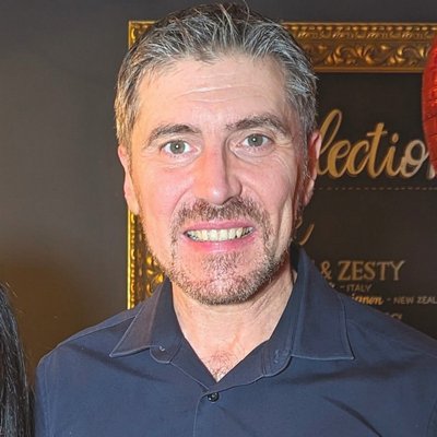 Mauro