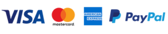 Payment Methods
